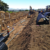 Congressional water bill may include $8mil for Los Osos pipeline